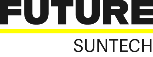 Future Suntech